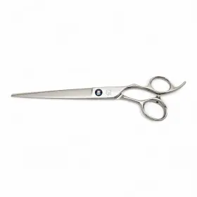 Michiko Select 659883165315 Japanese 7.5 Inch Premium Barber Scissors Kt Professional