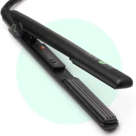 Mvk41 Mint Professional Series Hair Crimper Iron 1 Inch By Create Crimps Extremel