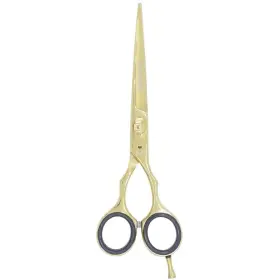 Misaki 862827009280 Barber Salon Beauty Hair Cutting Styling Shear Trimming Scissor 6 1/2 Inch