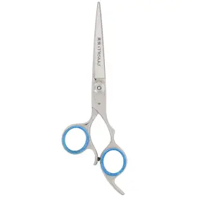 Misaki 862827009822 Barber Salon Beauty Hair Cutting Styling Shear Scissor Thinner 6 Inch