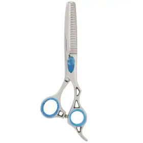 Misaki 862827009884 Barber Salon Beauty Hair Cutting Styling Shear Scissor Thinner 6 Inch