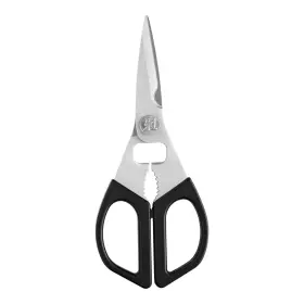 41477-004 Miyabi Kitchen Shears Precisely Sharpened Stainless Steel Blades Long Lasti 41477-004 Miyabi Kitchen Shears Precisely Sharpened Stainless Steel Blades Long Lasti