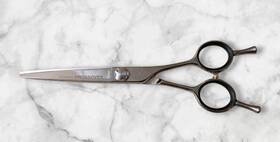 Mizutani Bp-60a Scissors Acro S Crossover 6.0 Inch Vg10 Metal New