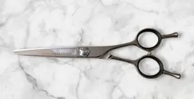 Bp-60a Mizutani Scissors Acro S Crossover 6.0 Inch Vg10 Metal New