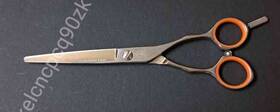 Mizutani Bp600 Scissors Acro Crossover 6.0 Inch Vg10 Metal New Free Gift