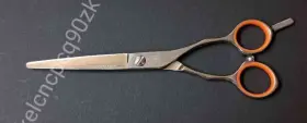 Bp600 Mizutani Scissors Acro Crossover 6.0 Inch Vg10 Metal New Free Gift