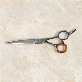 Mizutani Dx00680 Scissors Acro S Moody Sword 6.8 Inch Vg10 Metal New
