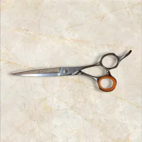 Dx00680 Mizutani Scissors Acro S Moody Sword 6.8 Inch Vg10 Metal New