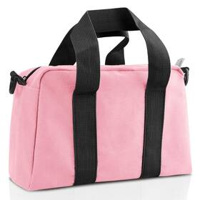 Mjfsgyo 2018gjb0740greb01yyus-fba Small Tool Bag Canvas Storage Large Capacity Multipurpose Zipper S