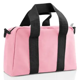 2018gjb0740greb01yyus-fba Mjfsgyo Small Tool Bag Canvas Storage Large Capacity Multipurpose Zipper S