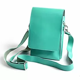 Mnk66 060961590748 Scissors Holster For Hair Stylist With Cover Colorful Pu Scissor Pouch Ha Mnk66 060961590748 Scissors Holster For Hair Stylist With Cover Colorful Pu Scissor Pouch Ha