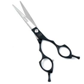 Moontay 757818067861 6.5 Inch Professional Pet Grooming Scissor Dog Cat Shear/scisso