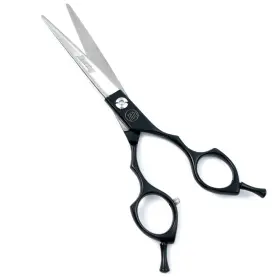Moontay 757818067861 6.5 Inch Professional Pet Grooming Scissor Dog Cat Shear/scisso