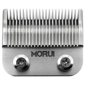 Morui C111-1 Professional Replacement Clipper Blade Precision 2 Holes Adjustable Standard