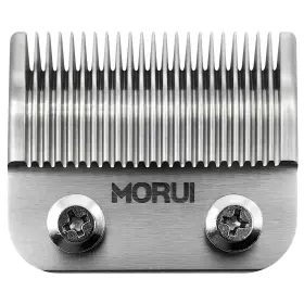 C111-1 Morui Professional Replacement Clipper Blade Precision 2 Holes Adjustable Standard