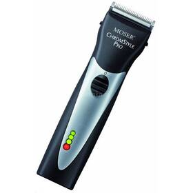 Moser 015110038498 Hair Trimmer Chromstyle Pro Type Hairdresser Salon 1871-0081