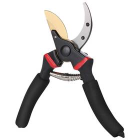 Mr. Pen 850008597909 Pruning Shears Garden 8 Inch Professional Scissors Gardening Sh