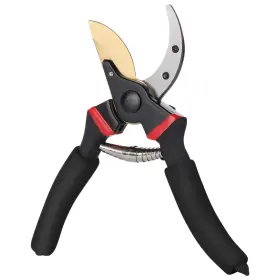 Mr. Pen 850008597909 Pruning Shears Garden 8 Inch Professional Scissors Gardening Sh