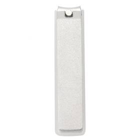 Muji B00ije7kos Japan Nail Clipper Large 8cm