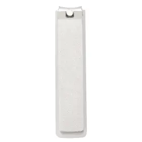 B00ije7kos Muji Japan Nail Clipper Large 8cm