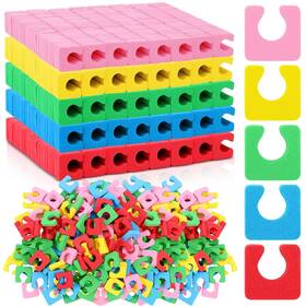 Mumufy Mei-mumufy-1514 1000 Pcs Individual Toe Separators Bulk Soft Foam Comfortable Pedicure