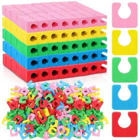 Mei-mumufy-1514 Mumufy 1000 Pcs Individual Toe Separators Bulk Soft Foam Comfortable Pedicure