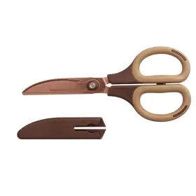 Nh-ht175m Nakabayashi Blade Town Seki Scissors Artisan Supervised By Sucut-c
