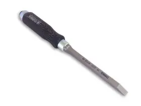 811204-811212 Narex Czech Steel Professional Woodworking Cabinetmakers Mortise Chisel With 811204-811212 Narex Czech Steel Professional Woodworking Cabinetmakers Mortise Chisel With