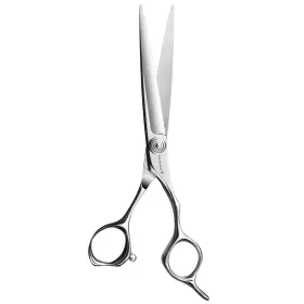 Vg10 Nelannxi 727277458890 Aolanduo 6.5 Inch Professional Hair Shears For Thick Convex Edge Vg10 Nelannxi 727277458890 Aolanduo 6.5 Inch Professional Hair Shears For Thick Convex Edge