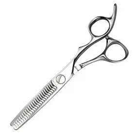 Vg10 Nelannxi 727277458937 Aolanduo Hairdressing Scissors-extremely Sharp-offset Design Using Sta Inch Vg10 Nelannxi 727277458937 Aolanduo Hairdressing Scissors-extremely Sharp-offset Design Using Sta Inch