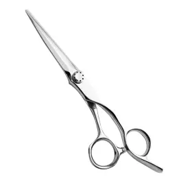 Nelannxi 727277459071 Aolanduo 6 Inch Sword Blade Hair Scissors/barber Scissors-high End Japanese A Nelannxi 727277459071 Aolanduo 6 Inch Sword Blade Hair Scissors/barber Scissors-high End Japanese A