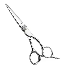 Nelannxi 727277459118 Aolanduo 5.5 Inch Precision Cut Hair Scissor -high End Aichi Steel Handmade H Nelannxi 727277459118 Aolanduo 5.5 Inch Precision Cut Hair Scissor -high End Aichi Steel Handmade H