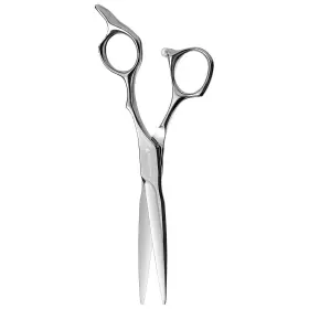 Vg10 Nelannxi 727277459590 Aolanduo Steel Professional Barber And Stylist Hair Cutting Shears 6.0 Inch Vg10 Nelannxi 727277459590 Aolanduo Steel Professional Barber And Stylist Hair Cutting Shears 6.0 Inch