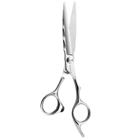 Ak23j Nelannxi Aolanduo Hair Cutting Scissor-extremely Sharp-offset Design Using Japanese Jp