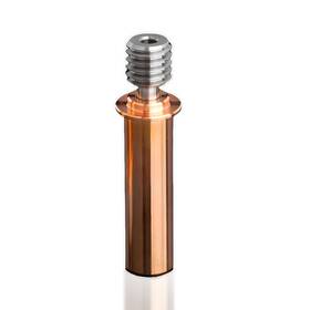Newwish 747086467609 Ender 3 Neo Bi-metal Heatbreak Upgrade Cr-6 Se Bimetal Copper Titanium Alloy