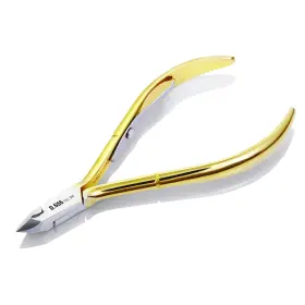 C-112-16 Nghia 794437235196 New Cuticle Nippers Full Jaw D-555