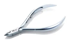 Jaw14 Nghia 885868560688 Cuticle Nippers C-03 D01 14