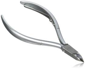 Nghia Cuticle Nippers D-01 Jaw16 Sg B00b9qxpho Us Stainless Steel Nipper C-03 Previously D-01 Jaw 16