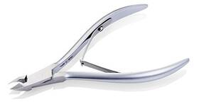 Nghia Sg B00b9qibpk Us Stainless Steel Cuticle Nipper C-07 Previously D-07 Jaw 14