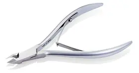 Nghia Sg B00b9qibpk Us Stainless Steel Cuticle Nipper C-07 Previously D-07 Jaw 14