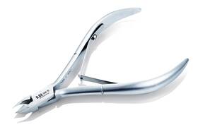 Nghia Tor-top14244 Stainless Steel Cuticle Nipper C-04 Previously D-03 Jaw 16