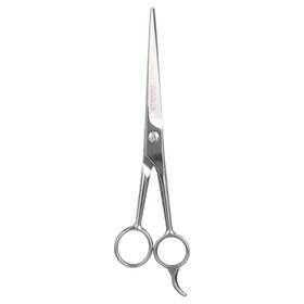 No 042137430107 Styling Shears