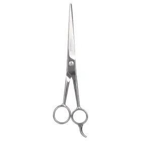 No 042137430107 Styling Shears