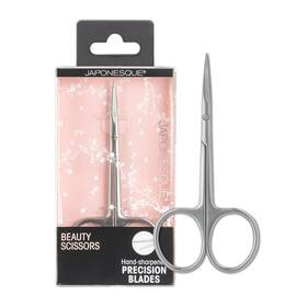 No 639428592295 Beauty Facial Hair Scissors Stainless Steel