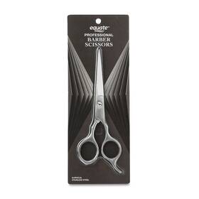 No 681131224130 Stainless Steel Professional Barber Scissors
