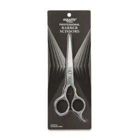 No 681131224130 Stainless Steel Professional Barber Scissors