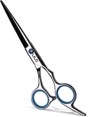 No 940366448255 Hair Cutting Scissors Professional 6.5 Inch Right-hand Razor Edge