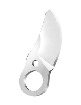Zx0984 Ohyes Rb Replacement Blade For Pruning Shears
