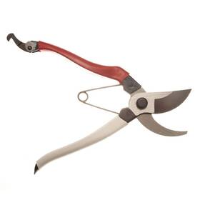 Okatsune 699234299054 Pruning Shears Unique 8.3 Inches 210 Mm Blister No. 104