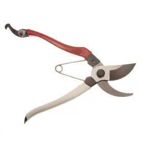 Okatsune 699234299054 Pruning Shears Unique 8.3 Inches 210 Mm Blister No. 104